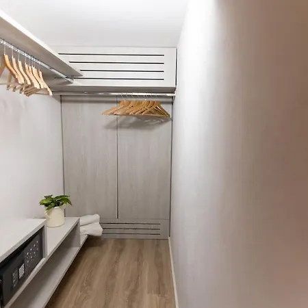 Il Melograno Apartment