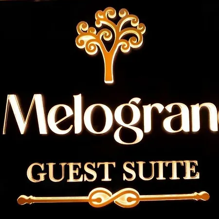 Il Melograno