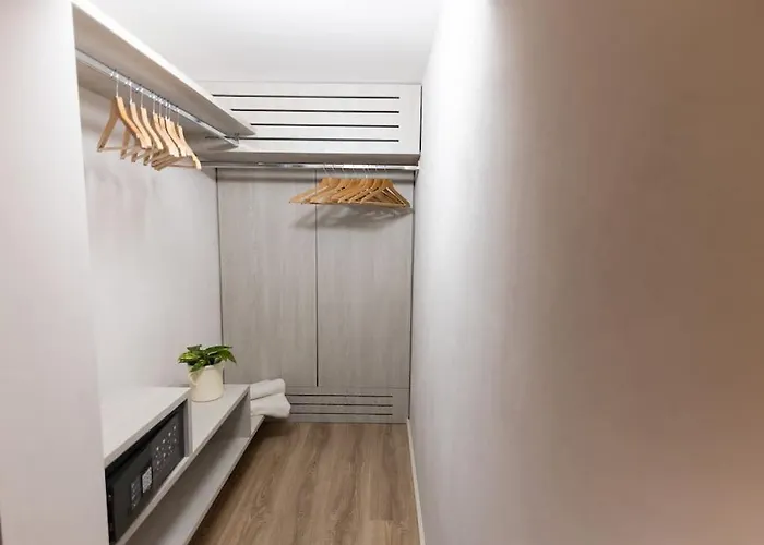 Il Melograno Apartament